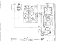 Denon PMA-1500-AE-Schematic 